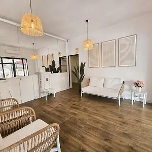 Casa Dalia Vendégház